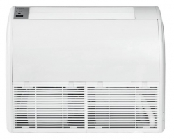 Сплит-система Gree GUD100ZD1/B-S