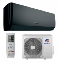 Сплит-система GREE PULAR INVERTER R32 ARCTIC BLACK GWH09AGCXB-K6DNA4F в Ростове-на-Дону