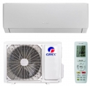 Сплит-система GREE PULAR INVERTER R32 GWH09AGAXA-K6DNA4C в Ростове-на-Дону