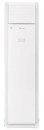 Сплит-система Gree T FRESH INVERTER R32 GVH48ALXH-K6DNC7A в Ростове-на-Дону