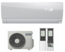 Сплит-система Hitachi S-PREMIUM RAK-25PSES / RAC-25WSE в Ростове-на-Дону
