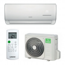 Сплит-система Lessar FLEXCOOL NEW LS-HE24KCE2/LU-HE24KCE2