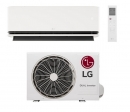 Сплит-система LG Deluxe Pro H24S1D.NS1R/H24S1D.U24R в Ростове-на-Дону