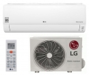 Сплит-система LG ProCool B24TS.NSKC/B24TS.U24C в Ростове-на-Дону