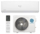 Сплит-система Loriot Prestige DC INVERTER LAC-12AHI