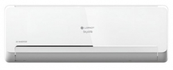 Сплит-система Loriot Skyline DC INVERTER LAC-12AQI