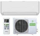 Сплит-система Neoclima INVERTER PRO-HEALTH NS/NU-HAP09TWI