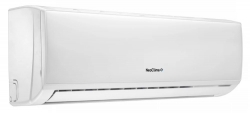 Сплит-система Neoclima PLASMA NS/NU-HAL30F