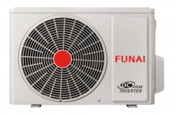 Сплит-система FUNAI DAIJIN Inverter RAC-I-DA50HP.D01