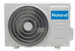 Сплит-система Roland MAESTRO INVERTER RDI-MS24HSS/R1