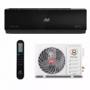 Сплит-система ROYAL Clima ATTICA Nero INVERTER RCI-AN55HN в Ростове-на-Дону