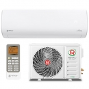 Сплит-система ROYAL Clima OPTIMUM DC Inverter RCI-OM22HN