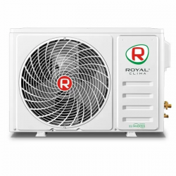 Сплит-система ROYAL Clima PERFETTO DC EU Inverter RCI-PFC55HN