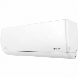 Сплит-система ROYAL Clima RENAISSANCE DC EU Inverter RCI-RNS30HN