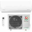 Сплит-система ROYAL Clima RENAISSANCE DC EU Inverter RCI-RNC30HN в Ростове-на-Дону