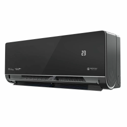 Сплит-система ROYAL Clima ROYAL SUPREMO NERO FULL DC EU Inverter RCI-RSN75HN