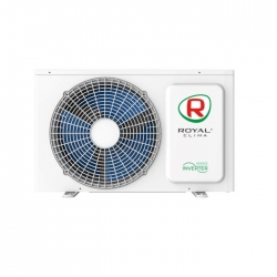 Сплит-система ROYAL Clima VELA NUOVA Inverter RCI-VXI55HN