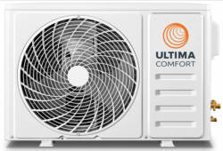 Сплит-система ULTIMA COMFORT EXCEED EXD-07PN