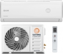 Сплит-система ULTIMA COMFORT EXCEED INVERTER EXD-I24PN в Ростове-на-Дону