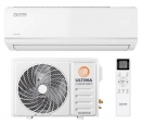 Сплит-система ULTIMA COMFORT SIRIUS INVERTER SIR-I07PN в Ростове-на-Дону