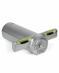 Сушилка для рук BXG JET-3200C