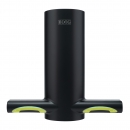 Сушилка для рук BXG JET-3200D в Ростове-на-Дону