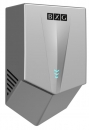Сушилка для рук BXG-JET-5700C в Ростове-на-Дону