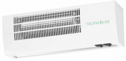 Тепловая завеса TROPIK LINE А2 eco