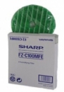 Увлажняющий фильтр Sharp FZ-C100MFE в Ростове-на-Дону
