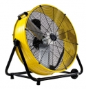 Вентилятор промышленный Neoclima NPSF-580R в Ростове-на-Дону