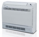 Внутренний блок Gree GMV-ND36C/A-T