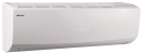 Внутренний блок Gree GMV-ND71G/B4B-T