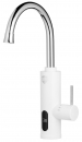 Водонагреватель электрический проточный Royal Thermo QuickTap (White) в Ростове-на-Дону