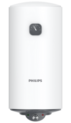 Водонагреватель Philips UltraHeat Round AWH1601/51(50DA)